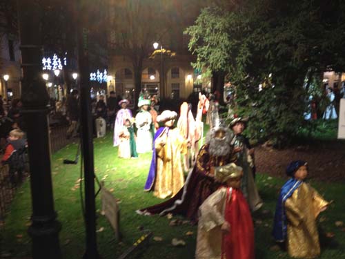 plaza gipuzkoa/IMG_8014.jpg